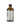 Yari Green Curls Olio Rosmarino Menta  100ml