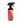 As I Am Jamaican Black Castor Oil Water 473ml