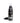 Afro Love Detox Shampoo 290ml