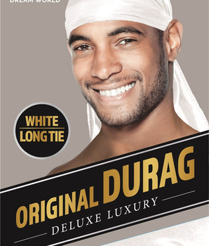 Durag