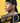 Durag