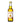 Yari 100% Natural Chebe Oil 250ml
