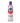 Yari Fruity Curls Curl Care Shampooing à l'acide hyaluronique et à la biotine 355 ml