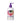 Yari Fruity Curls Curl Smoothie Cream à l'acide hyaluronique et à la biotine 384 ml