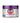 Yari Fruity Curls Curling Gelée à l'acide hyaluronique et à la biotine 300ml