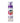Yari Fruity Curls Mousse légère à l'acide hyaluronique et à la biotine 220 ml