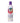 Yari Fruity Curls Leave-in hydratant à l'acide hyaluronique et à la biotine 355 ml