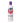 Yari Fruity Curls Après-shampooing pour boucles à l'acide hyaluronique et à la biotine 355 ml
