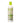 Yari Green Curls Gel Crème Tenue Légère 355ml