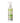 Yari Green Curls Démêlant léger 240 ml