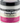 Aunt Jackie's Transform! Hydrating Leave-in 15oz