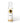 Bounce Curl Laque pour cheveux sans alcool 177ml