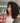 ReFlex  - Suero para peinar Curl 237ml