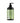 Mielle Rosemary Mint Strengthening Shampoo 355ml