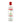 Yari Naturals Knot Away Leave-in Detangler 375 ml