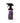 As I Am Rice Water Spray 475ml