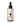 Aceite ligero 100ml