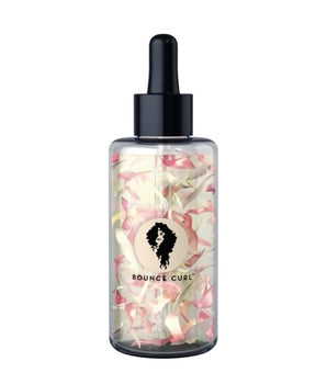 Huile légère 100ml