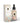Aceite ligero 100ml