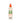 Mist Leave-in Hidratante Manteca De Karité 237ml