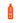 Cantu Shampooing Antipelliculaire Goyave & Gingembre 400 ml
