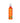 Coil Calm Detangler