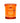 Anti-Shedding Styling Gel 18.5oz