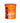 Anti-Shedding Styling Gel 18.5oz