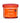 Moisturizing Twist & Lock Gel 13oz