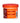 Moisturizing Twist & Lock Gel 13oz