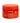 Natural Deep Masque 12oz