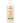 Moisturizing Rinse Out Conditioner 13.5oz