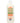 Moisturizing Rinse Out Conditioner 13.5oz