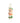 Balsamo nutriente 8oz