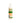 Balsamo nutriente 8oz