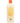 Shampooing Crème Hydratante 13.5oz