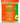 Avocado Hydrating Styling Gel 18.5oz