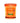Gel hydratant Max Presa aux graines de lin et à l'huile d'olive 18.5oz
