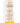 Shampooing Crème Hydratante 13.5oz
