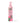 Flora&Curl Balsamo senza risciacquo districante e idratante organico con rose e miele 300ml