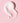 Flora&Curl Balsamo senza risciacquo districante e idratante organico con rose e miele 300ml