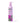 Flora&Curl Sweet Hibiscus Curl Activating Lotion 300ml