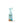 Flora&Curl Mist lenitivo cuoio capelluto rinfrescante con cocco e menta 100ml