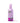 Flora&Curl Crema Sweet Hibiscus Twist & Trecce 300ml