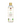 African Pride Moisture Miracle Curl Milk & Detangler 354ml