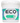 ECO Styler Gel coiffant Romarin Menthe 8oz
