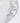 The Doux Fresh Mousse Def pour texture 207ml