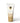Bounce Curl Moisture Balance Leave-In Conditioner 177ml