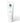 Bálsamo intenso ayurvédico Bounce Curl 237ml