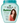 Skala Treatment Cream Aloe 1000g